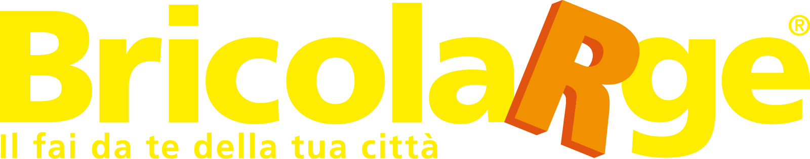 hobbycasa-bricolarge-logo-white