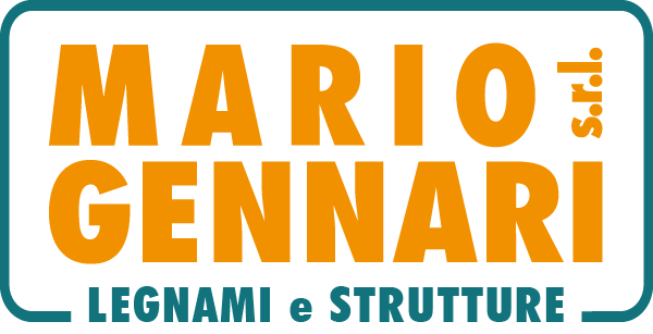 mariogennari logo.png