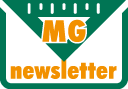 mg newsletter